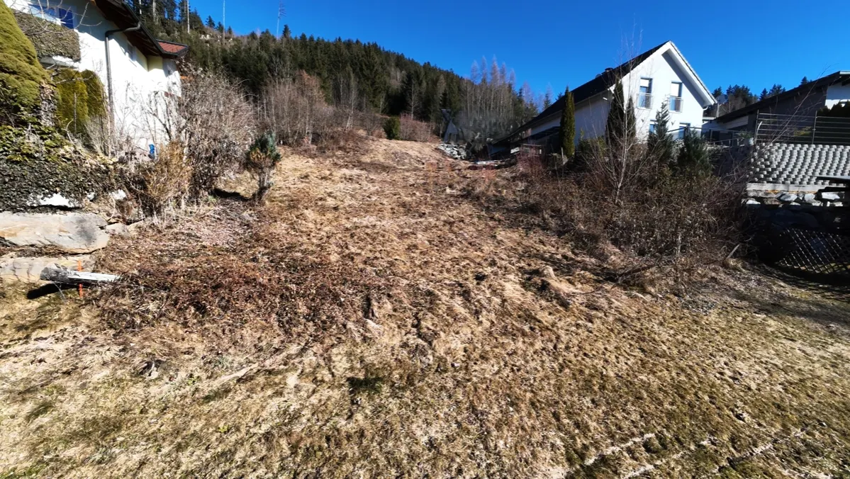 bearbeitet
