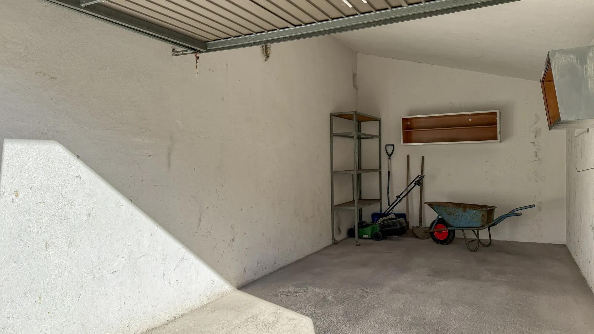 Zweifamilienhaus - Investment - Eigenverwendung - Bischofshofen - Renovierungsbedürftig (9)