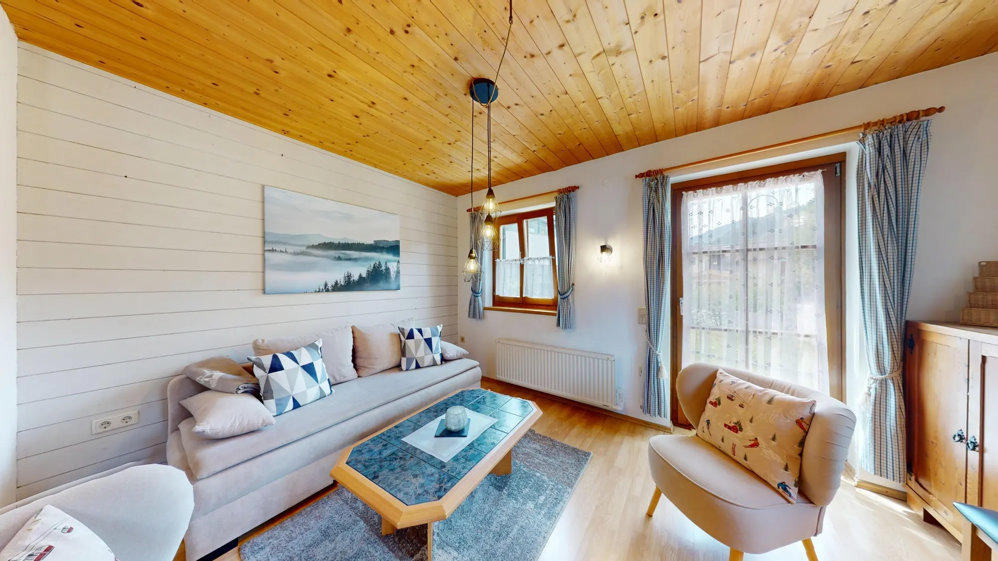 PoolHouse-Ein-Ruckzugsort-im-Herzen-von-Wagrain-05052026_133136