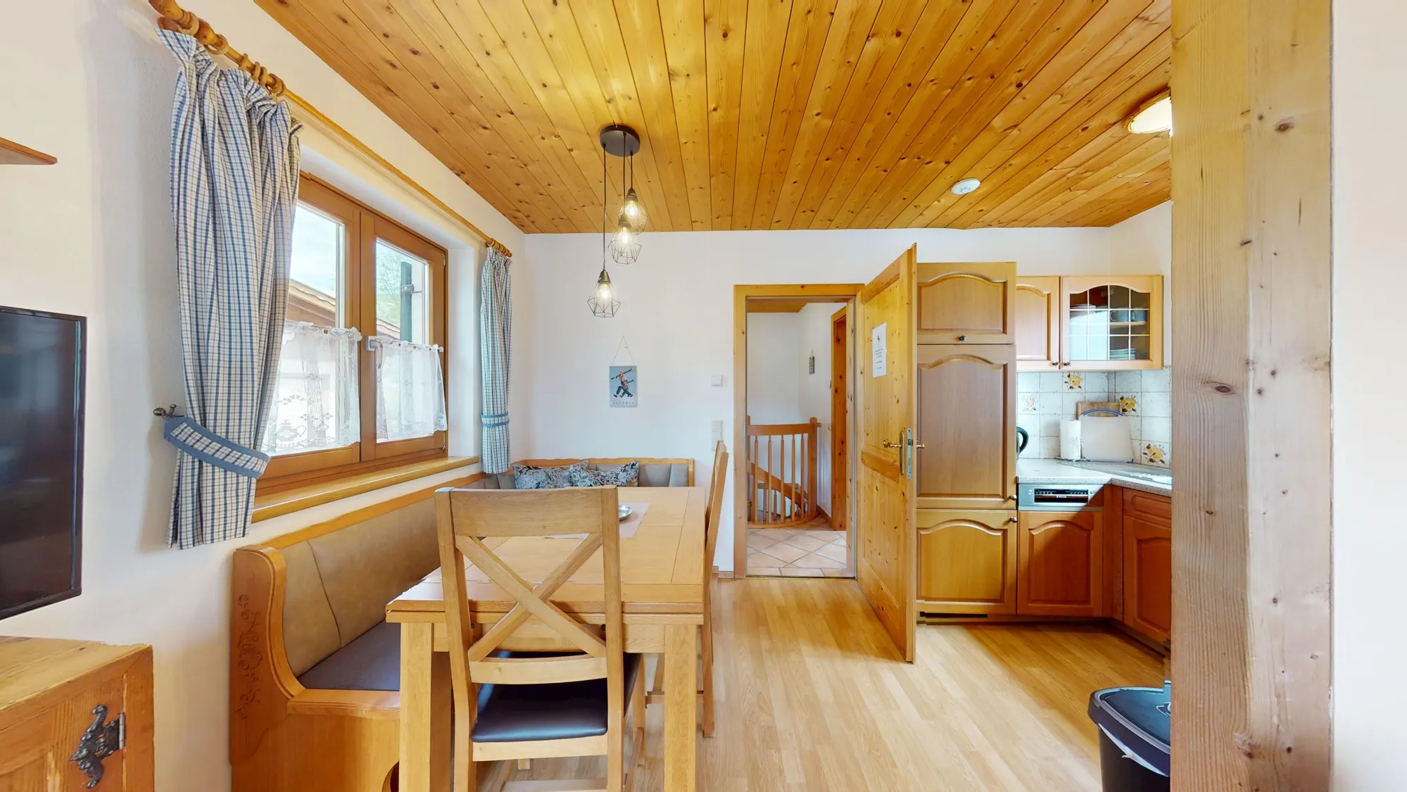 PoolHouse-Ein-Ruckzugsort-im-Herzen-von-Wagrain-05052026_133559