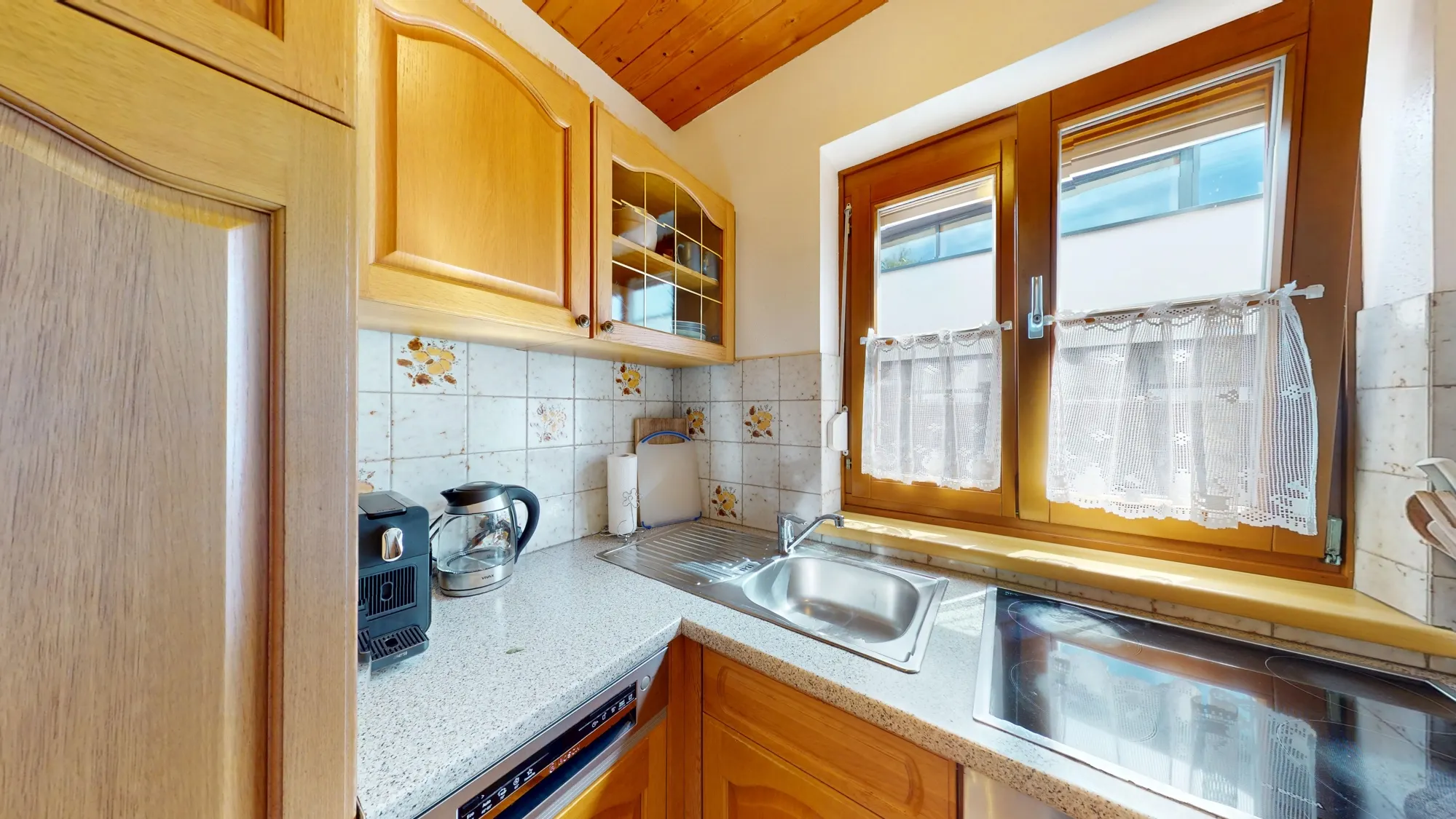 PoolHouse-Ein-Ruckzugsort-im-Herzen-von-Wagrain-05052026_133105