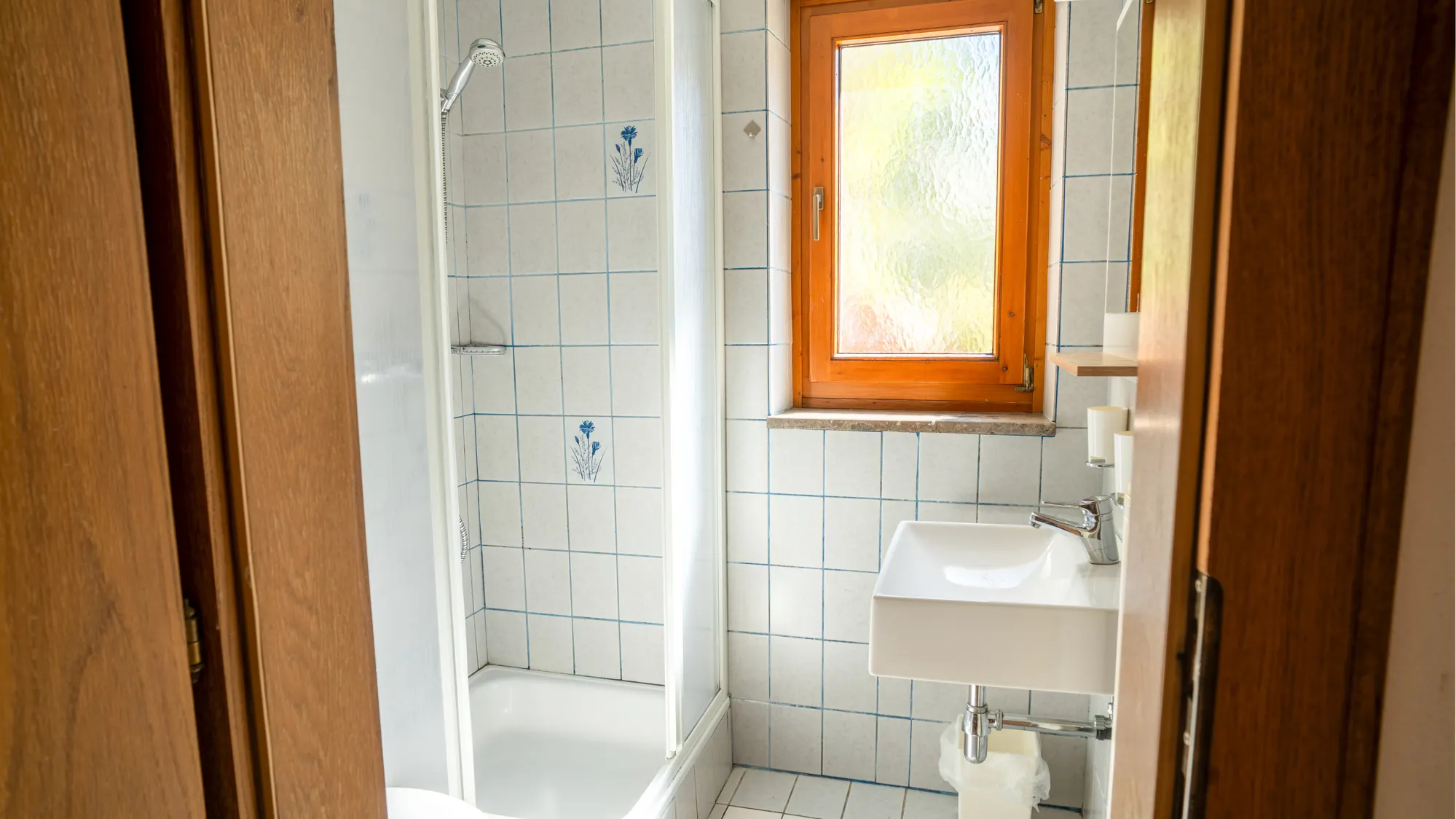 Apartmenthaus in St. Georgen im Pinzgau (21)