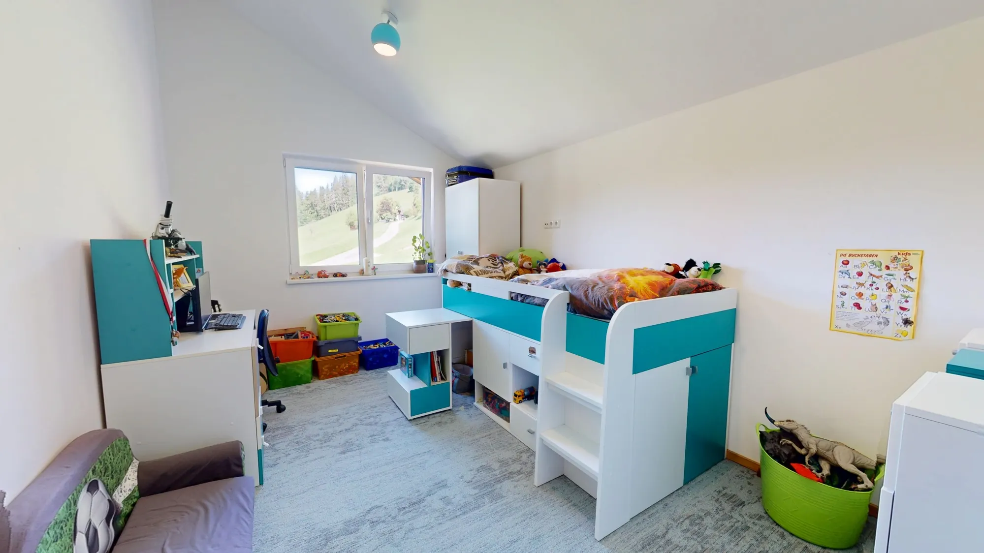 Haus-mit-Einliegerwohnung-in-Altenmarkt-06092026_144250