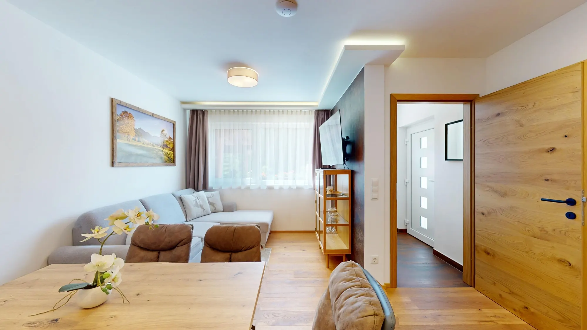 Einliegerwohnung-in-Haus-in-Altenmarkt-06082026_162200
