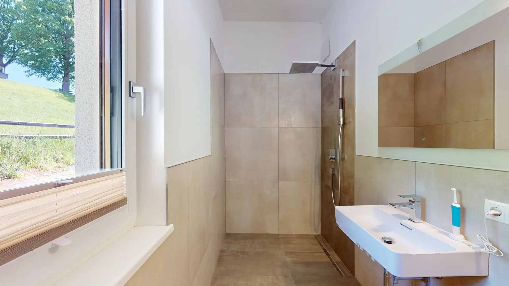 Haus-mit-Einliegerwohnung-in-Altenmarkt-06092026_144110