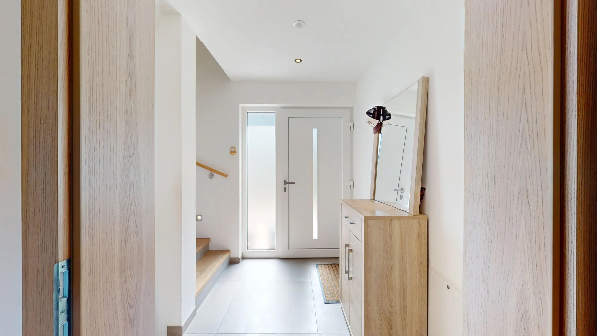 Haus-mit-Einliegerwohnung-in-Altenmarkt-06092026_140230