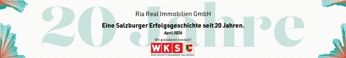 20jahre(5)